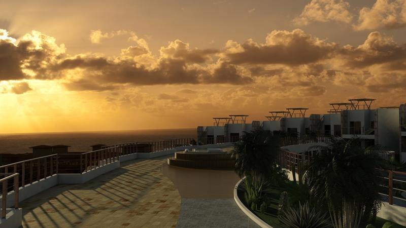 Praia de Pipa Brisas Do Amor 2 Dormitorios Com Piscina Privada מראה חיצוני תמונה