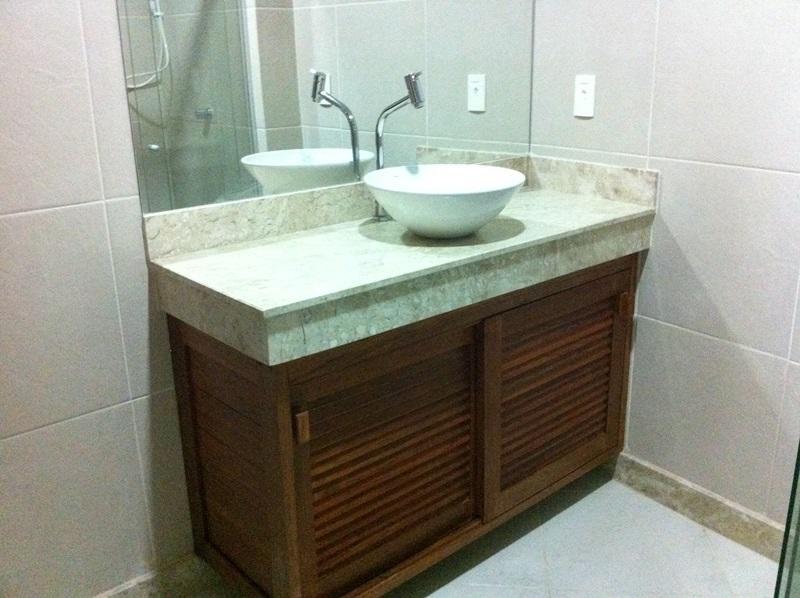 Praia de Pipa Brisas Do Amor 2 Dormitorios Com Piscina Privada מראה חיצוני תמונה